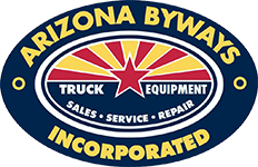 Arizona Byways RV & Truck Repair